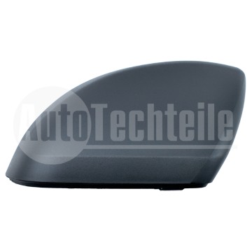 AutoTechteile 1008124 AutoTechteile 1008124